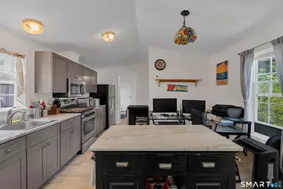 63 Circle Drive, Stonington, CT 06378 - Photo 15