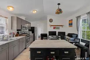 63 Circle Dr, Stonington, CT 06378 - Photo 15