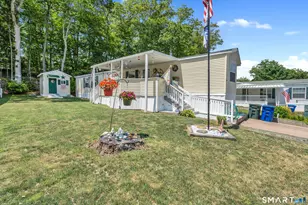 63 Circle Dr, Stonington, CT 06378 - Photo 1