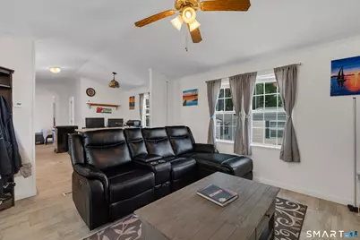 63 Circle Drive, Stonington, CT 06378 - Photo 17