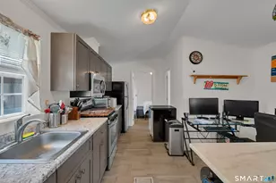 63 Circle Dr, Stonington, CT 06378 - Photo 11