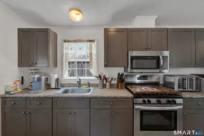 63 Circle Drive, Stonington, CT 06378 - Photo 13