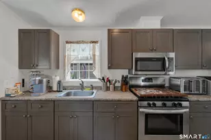 63 Circle Dr, Stonington, CT 06378 - Photo 13