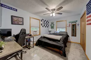 [Address not provided], Wolcott, CT 06716 - Photo 17