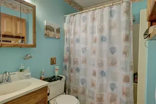 [Address not provided], Wolcott, CT 06716 - Photo 19