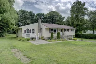[Address not provided], Wolcott, CT 06716 - Photo 3