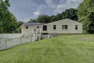 [Address not provided], Wolcott, CT 06716 - Photo 7