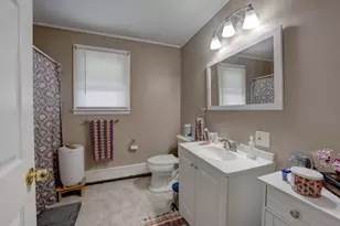 [Address not provided], Wolcott, CT 06716 - Photo 29