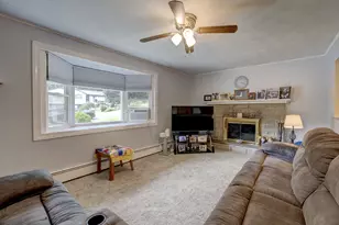 [Address not provided], Wolcott, CT 06716 - Photo 21