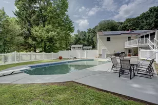 [Address not provided], Wolcott, CT 06716 - Photo 9