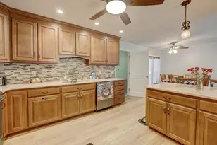 [Address not provided], Wolcott, CT 06716 - Photo 27