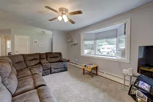 [Address not provided], Wolcott, CT 06716 - Photo 23