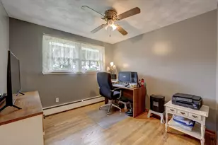[Address not provided], Wolcott, CT 06716 - Photo 33