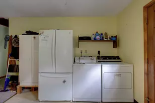 [Address not provided], Wolcott, CT 06716 - Photo 15