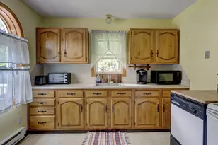 [Address not provided], Wolcott, CT 06716 - Photo 13