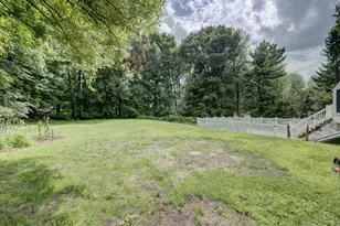 [Address not provided], Wolcott, CT 06716 - Photo 5