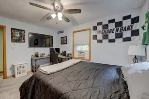 [Address not provided], Wolcott, CT 06716 - Photo 37