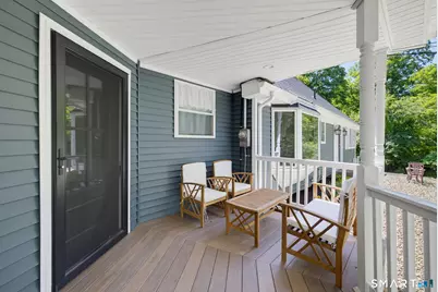 75 Millstream Road, Hebron, CT 06231 - Photo 7