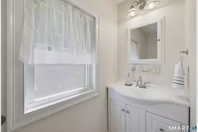 75 Millstream Road, Hebron, CT 06231 - Photo 25