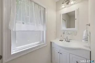 75 Millstream Rd, Hebron, CT 06231 - Photo 25