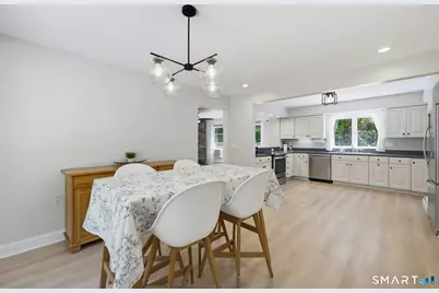 75 Millstream Road, Hebron, CT 06231 - Photo 15