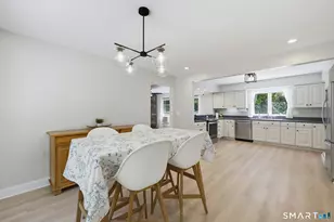 75 Millstream Rd, Hebron, CT 06231 - Photo 15
