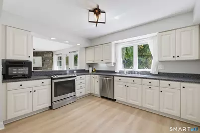 75 Millstream Road, Hebron, CT 06231 - Photo 13