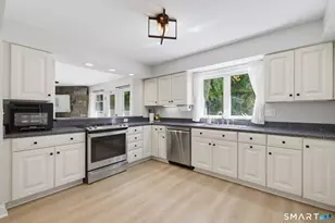 75 Millstream Rd, Hebron, CT 06231 - Photo 13