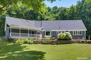 75 Millstream Rd, Hebron, CT 06231 - Photo 1