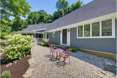 75 Millstream Road, Hebron, CT 06231 - Photo 5
