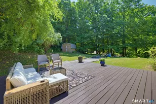 75 Millstream Rd, Hebron, CT 06231 - Photo 37