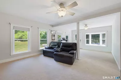 75 Millstream Road, Hebron, CT 06231 - Photo 23