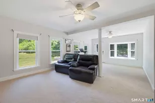 75 Millstream Rd, Hebron, CT 06231 - Photo 23