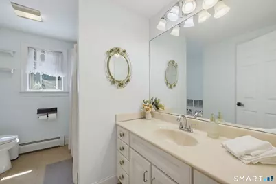 75 Millstream Road, Hebron, CT 06231 - Photo 33