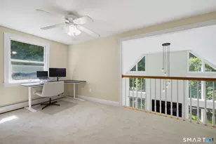 75 Millstream Rd, Hebron, CT 06231 - Photo 35