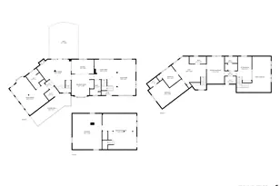 75 Millstream Rd, Hebron, CT 06231 - Photo 39