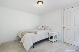 75 Millstream Rd, Hebron, CT 06231 - Photo 29