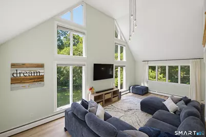 75 Millstream Road, Hebron, CT 06231 - Photo 19
