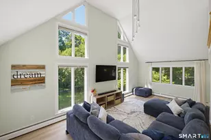 75 Millstream Rd, Hebron, CT 06231 - Photo 19