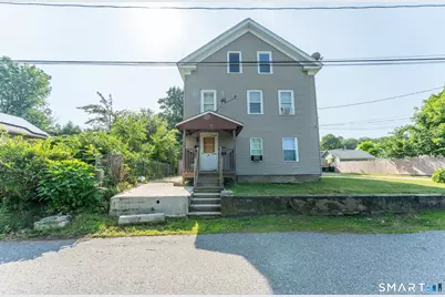 27 Railroad Street, Putnam, CT 06260 - Photo 37