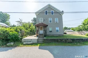 27 Railroad St, Putnam, CT 06260 - Photo 37