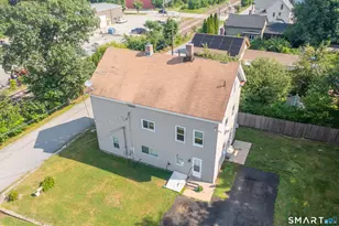 27 Railroad St, Putnam, CT 06260 - Photo 31