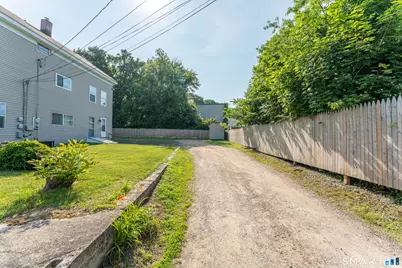 27 Railroad Street, Putnam, CT 06260 - Photo 39