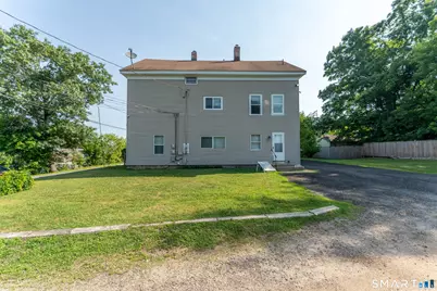 27 Railroad Street, Putnam, CT 06260 - Photo 35