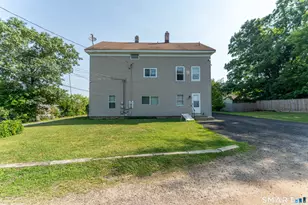 27 Railroad St, Putnam, CT 06260 - Photo 35