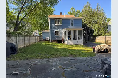 112 Wayland Street, North Haven, CT 06473 - Photo 5