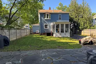112 Wayland St, North Haven, CT 06473 - Photo 5