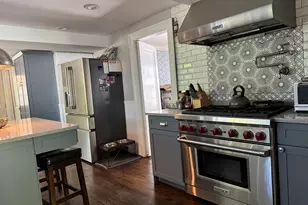 112 Wayland St, North Haven, CT 06473 - Photo 19