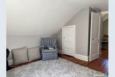 112 Wayland Street, North Haven, CT 06473 - Photo 33