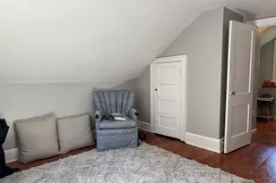 112 Wayland St, North Haven, CT 06473 - Photo 33